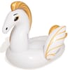 Inflatable Pegasus 159 x 109 cm BESTWAY