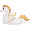 Inflatable Pegasus 159 x 109 cm BESTWAY