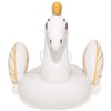 Inflatable Pegasus 159 x 109 cm BESTWAY