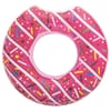 Colac de înot Donut 107 cm BESTWAY MIX DE MODELE