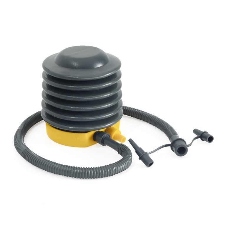 Pompka Air Step 13 cm BESTWAY
