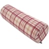 Cuscino rullo 50 x 16 cm B005-05LB PATIO