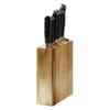 Universal Messer Master 20 cm  AMBITION