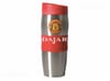 Kubek termiczny Manchester United 400 ml