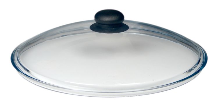 Staub