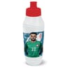 Bidon Łączy nas piłka Trek Lewandowski / Fabiański / Błaszczykowski 350 ml PZPN