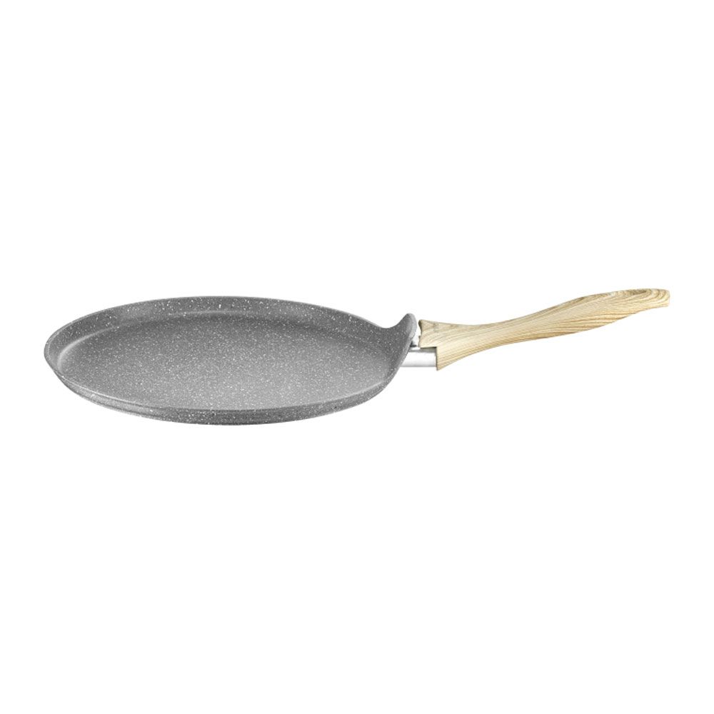 Pancake pan Kenya 28 cm AMBITION