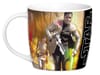 Tazza Star Wars 7 Rey & Finn 30 cl