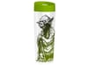 Tazza termica Star Wars Yoda 40 cl DISNEY