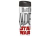 Kubek termiczny Star Wars Vader 400 ml