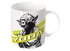 Mug Star Wars Yoda 350 ml