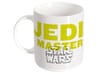 Mug Star Wars Yoda 350 ml