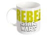 Becher Star Wars Han Solo 350 ml