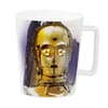 Kubek Star Wars 3-CPO Jedi 320 ml DISNEY
