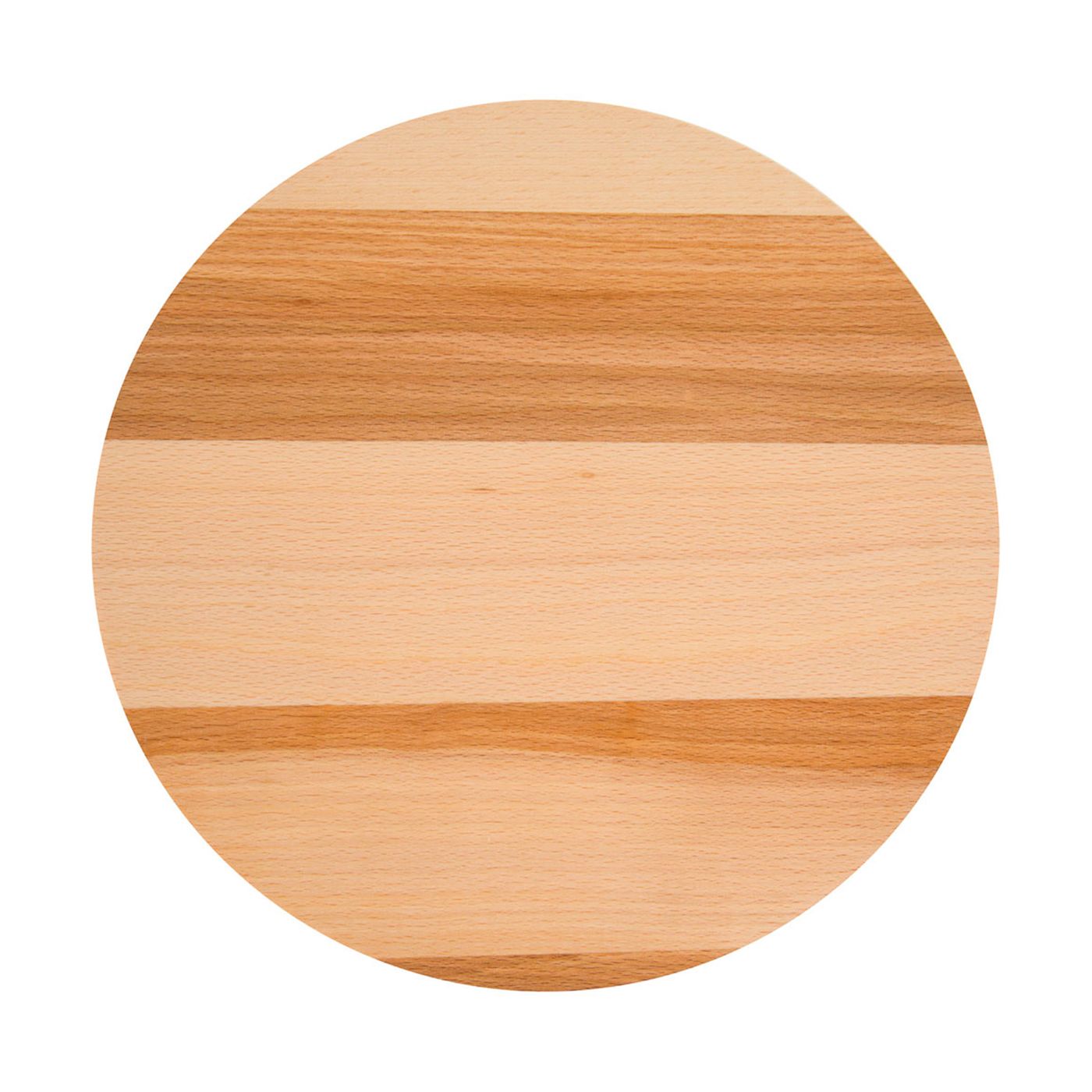 Schneidebrett rechteckig mit griff woody 30 x 20 cm domotti