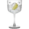Cocktail-Glas 500 ml Timeless PASABAHCE