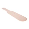 Pancake spatula 29,5 cm EKO-DREW