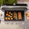 Sear Grate & Plancha WEBER 8858
