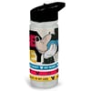 Borraccia Mickey Music con bracciali 47 cl DISNEY