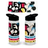 Borraccia Mickey Music con bracciali 47 cl DISNEY