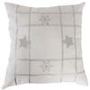 Conjunto de textiles Silver Star 8-piezas AMBITION