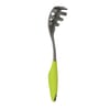 Cuchara para spaguetti Fusion Green AMBITION