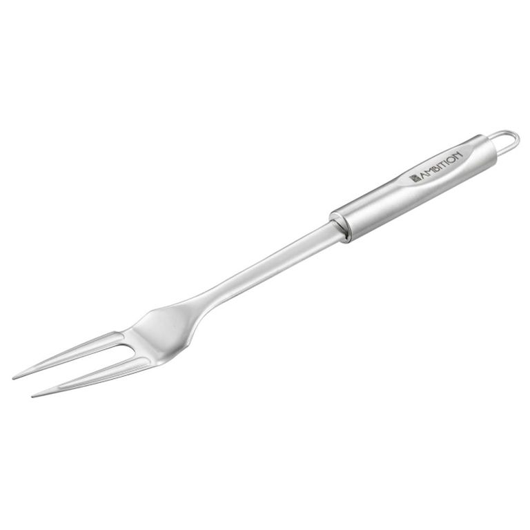 Widelec do mięsa Ivy 32 cm AMBITION