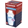 Wkład do dzbanka filtrującego B5 AQUAPHOR