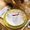 Dinner set Latone 18 pcs LUMINARC
