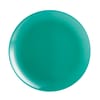 Talerz deserowy Arty Miętowy 20,5 cm LUMINARC
