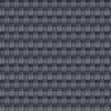 Pflanzkübel Tress 150 x 39 x 50 cm Grau PATIO