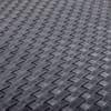 Pflanzkübel Tress 150 x 39 x 50 cm Grau PATIO
